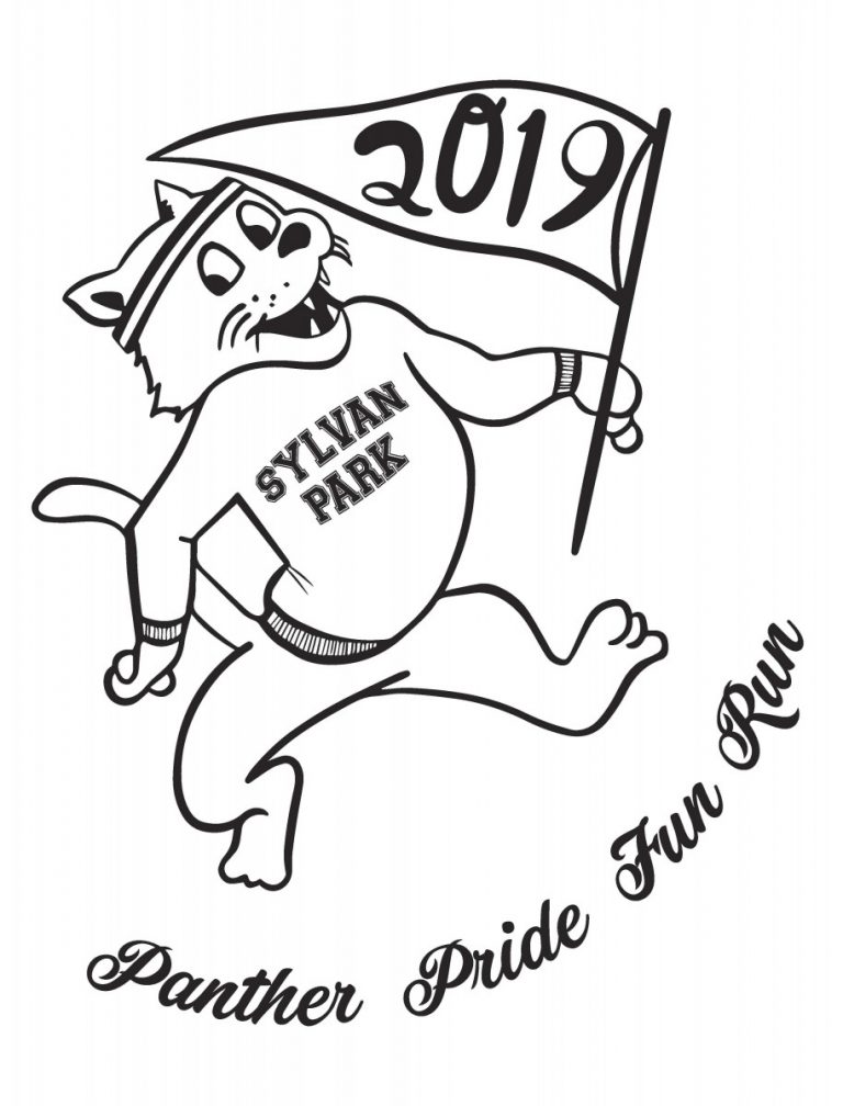 first-annual-fun-run-sylvan-park-paideia-elementary-school