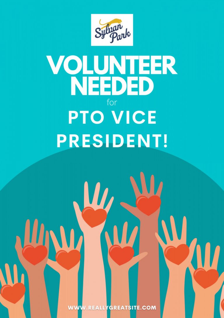 pto-vice-president-needed-sylvan-park-paideia-elementary-school