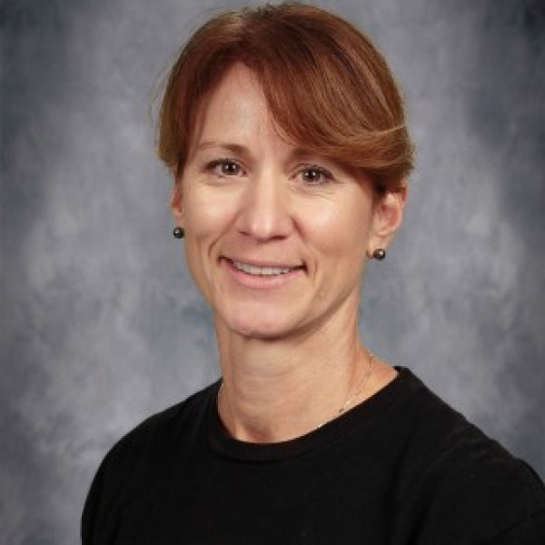Liz Goetz