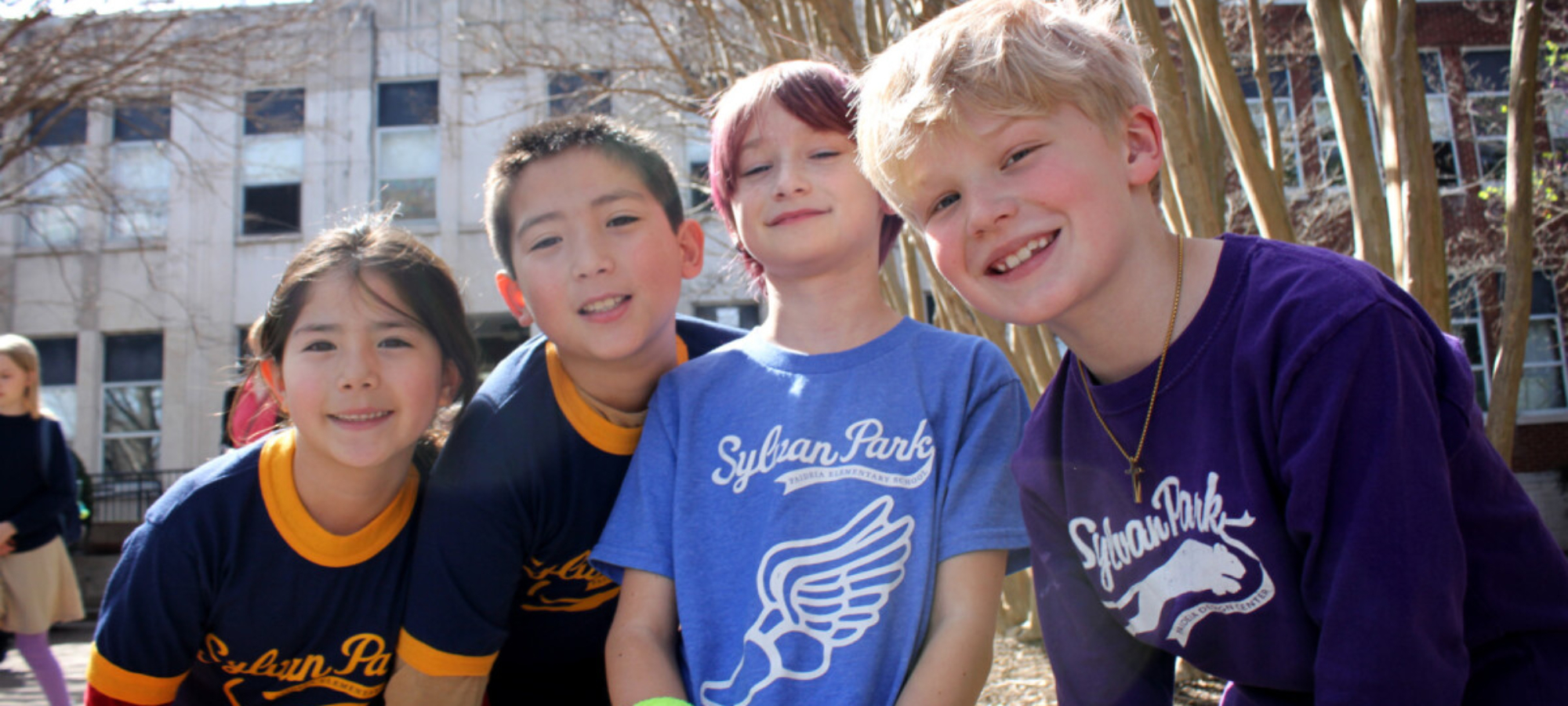 SP-hero-kids-outside-closev2