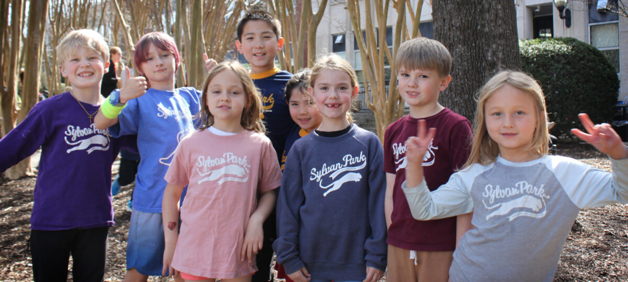 SP-hero-kids-outsidev3