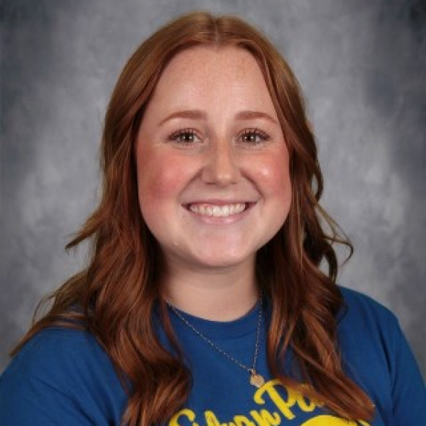 Emily Smith